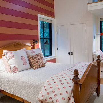 North County Retreat