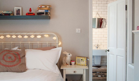 Budget Decorator: 10 Inexpensive Ways to Make Your Bedroom Beautiful