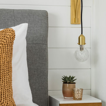 North Seattle Guest House