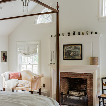 North Shore Antique