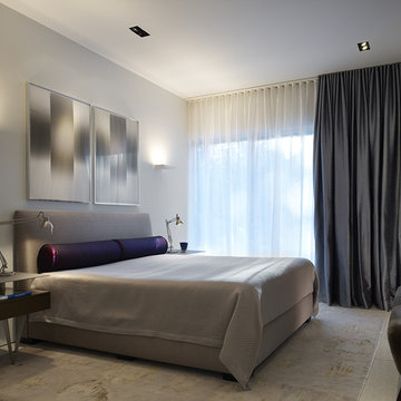 Northbrook House