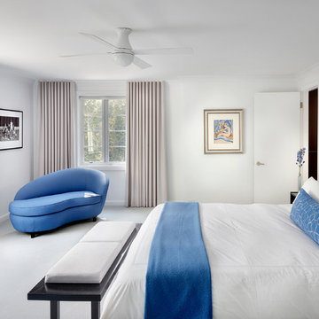 Northshore Residence