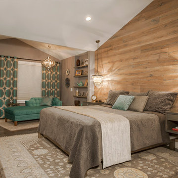 Northville, MI Whole Home Makeover