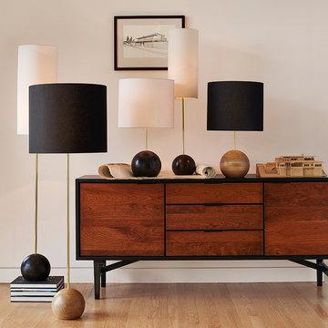 Northwest Modern