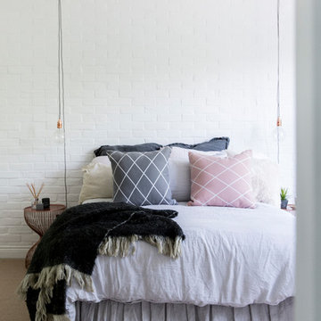 Notting Hill Apartment