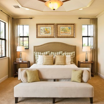 Now Available: Danby Garden Home