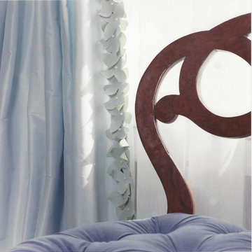 NSO Decorators Showhouse