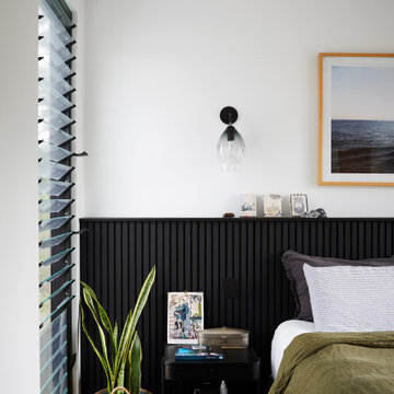 Number 16- Master Bedroom