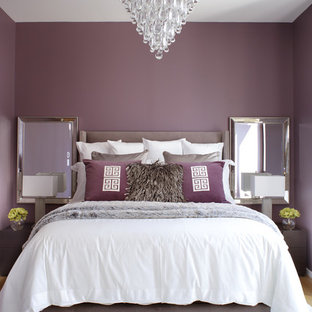 NYC Apartment: One NY Plaza