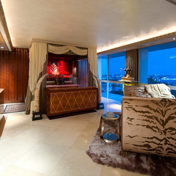 Ocean View