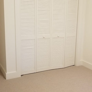Ocean Walk Condo