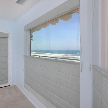 Oceanside Condo