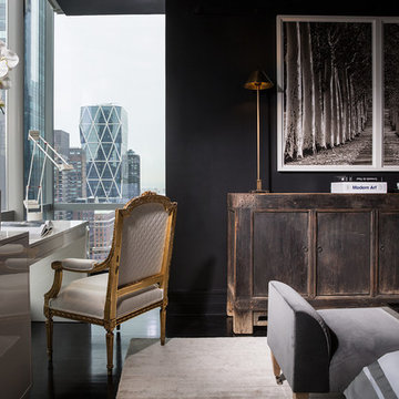 One 57