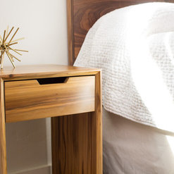 Open Door Furniture San Diego Ca Us 92117 Houzz