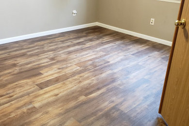 Other Flooring Projects