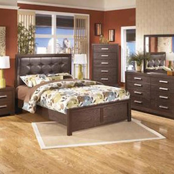 Our Furniture Collections