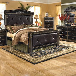 Premier Home Furnishings Hattiesburg Ms Us 39401 Houzz