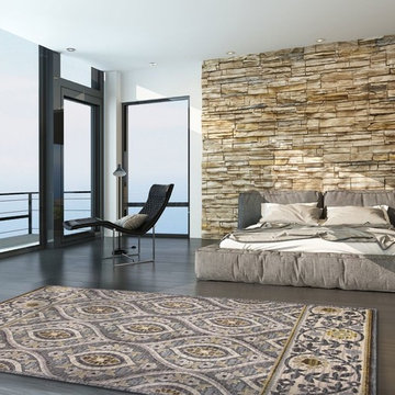 Our Rugs
