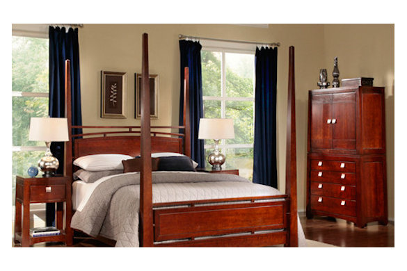 Brunke Furniture - Portland, OR, US 97213 | Houzz