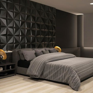 Our Work