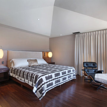 Outrigger Residence