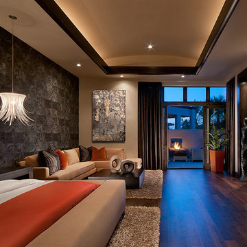 Ownby Design