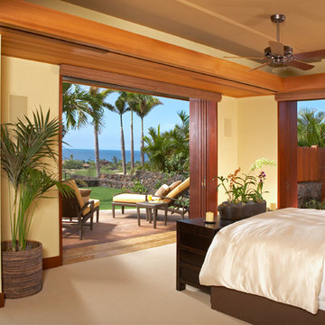 Ownby Design