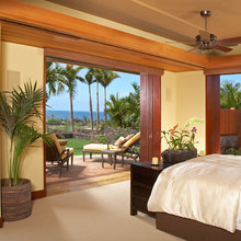 hawaii dream