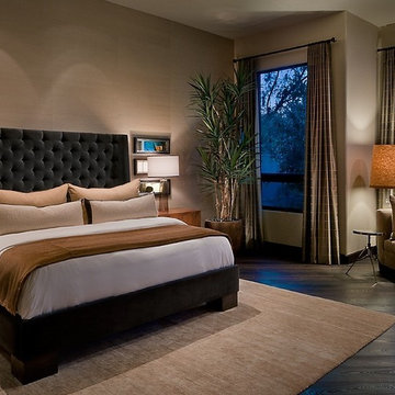 Ownby Design