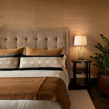 Ownby Design