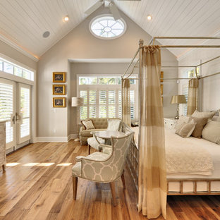 Owners Bedroom