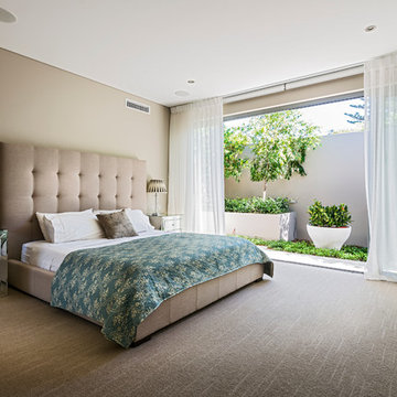 Ozone Extension/Renovation