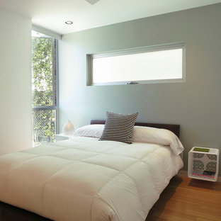 Milk Crate Nightstands Houzz