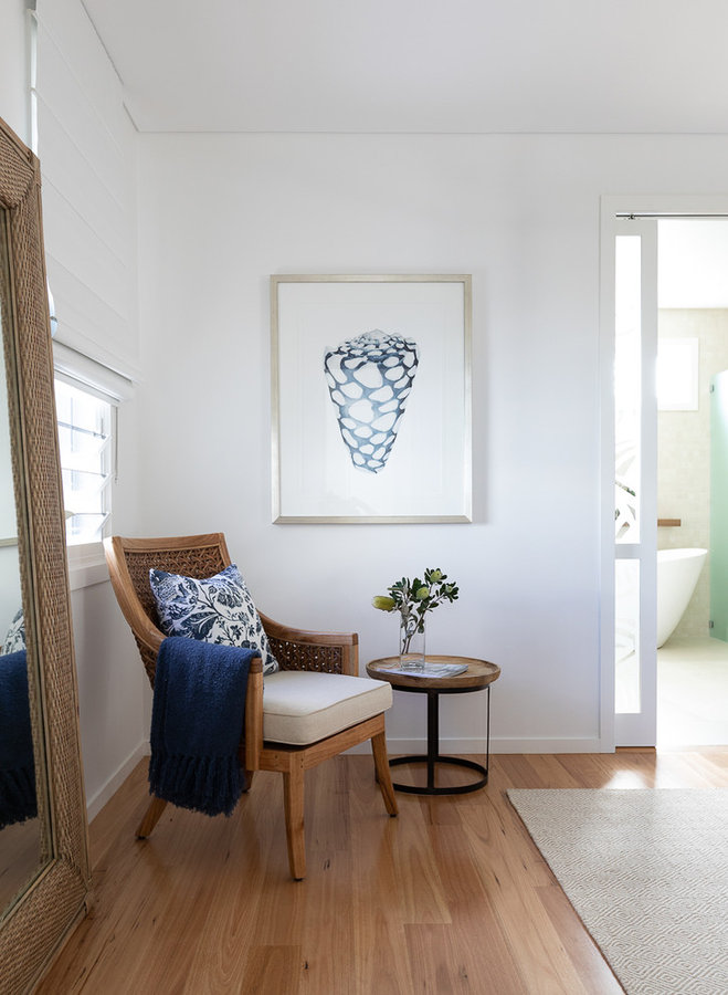 Pacific Parade Duplex