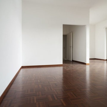 Painters Monmouth, Middlesex County NJ 732-509-7184 Drywall - Painting