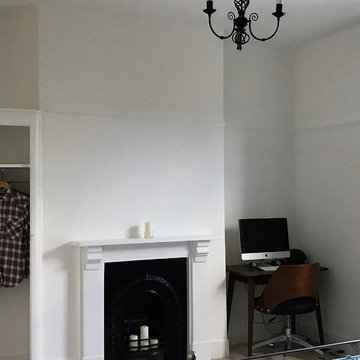 Painting and decorating company in Plumstead, London