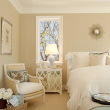 Guest room ideas