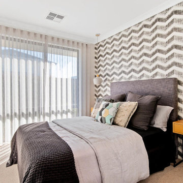 Pallium Way - Aussie Living Homes