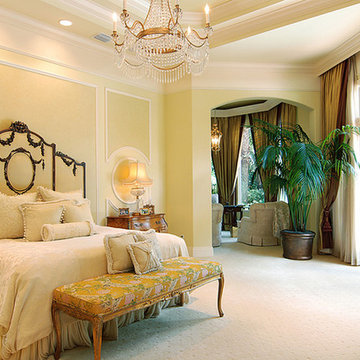 Palm Beach Gardens House