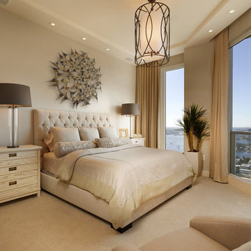 Palm Beach Residence