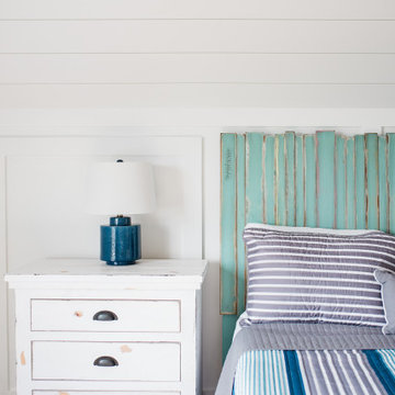 Palm Island Beauty - A family friendly beach house