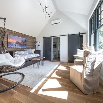 Palmetto Bluff Masterpiece