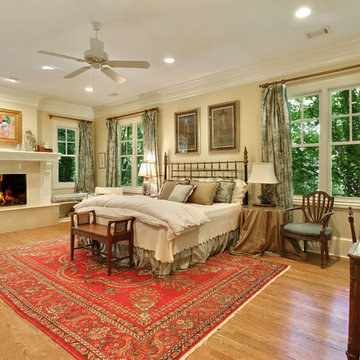 Pamela Foster & Associates, Inc.