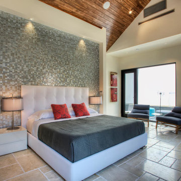 Parade of Homes 2012 - Via Aragon