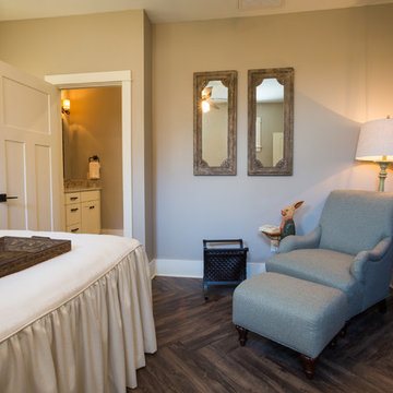 Parade of Homes 2015