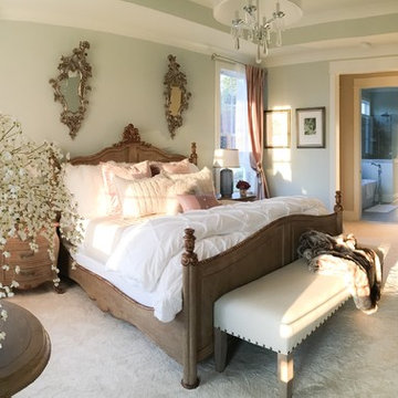 Parade of Homes 2016