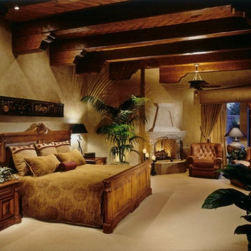 Paradise Valley Home