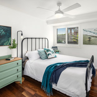 Partial Styling - Kotara Pl