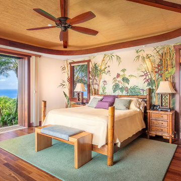 Peaceful Luxury Retreat