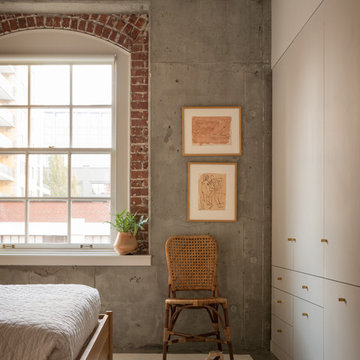 Pearl Loft